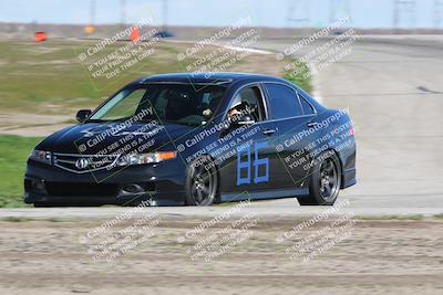 media/Mar-03-2024-Speed Ventures (Sun) [[3b44149adf]]/Yellow/Session 2 (Outside Grapevine)/